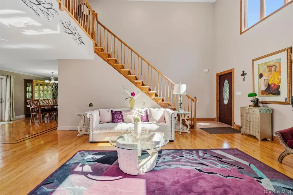27 Margaret Road Monroe, NY 10950
