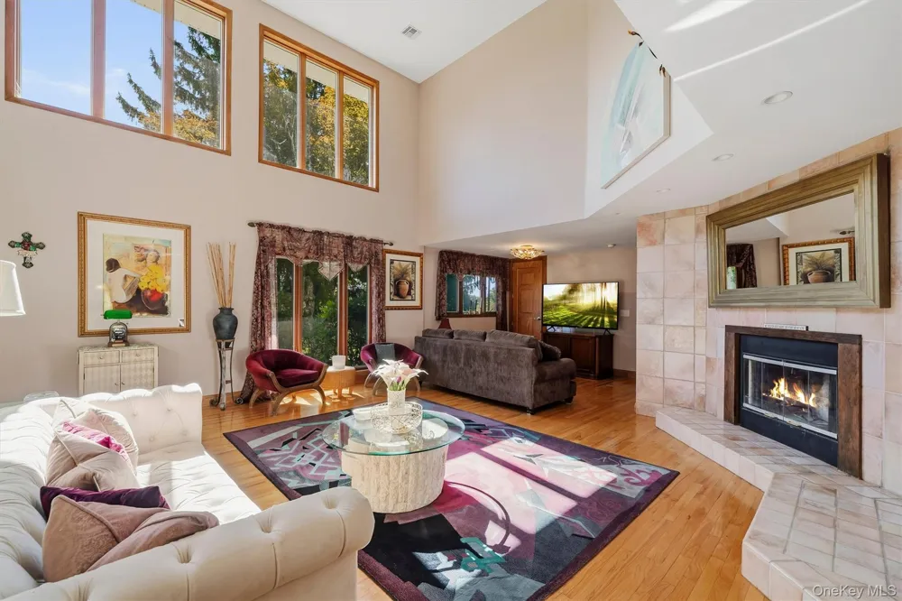 27 Margaret Road Monroe, NY 10950