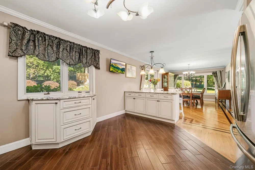 27 Margaret Road Monroe, NY 10950