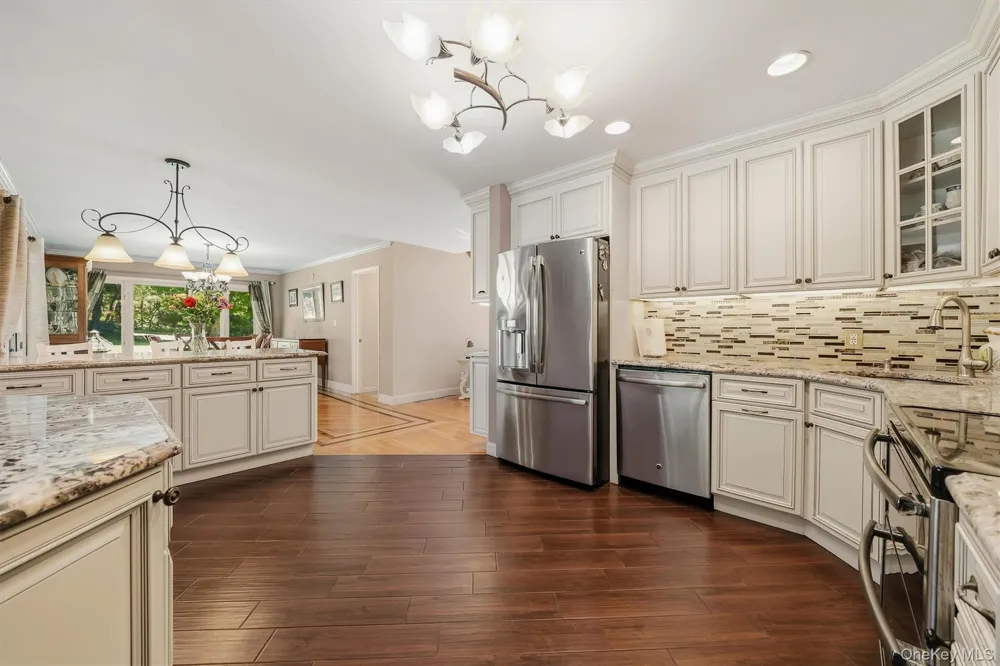 27 Margaret Road Monroe, NY 10950