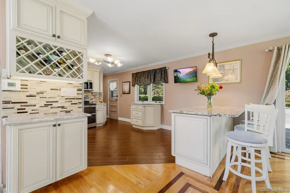 27 Margaret Road Monroe, NY 10950