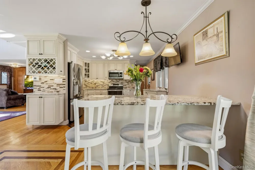 27 Margaret Road Monroe, NY 10950