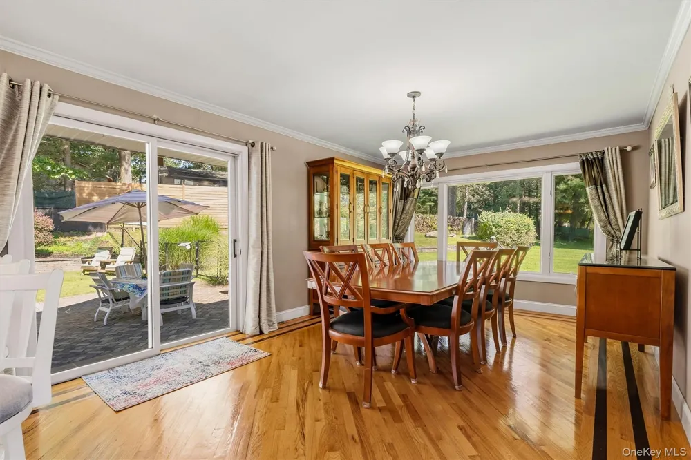 27 Margaret Road Monroe, NY 10950