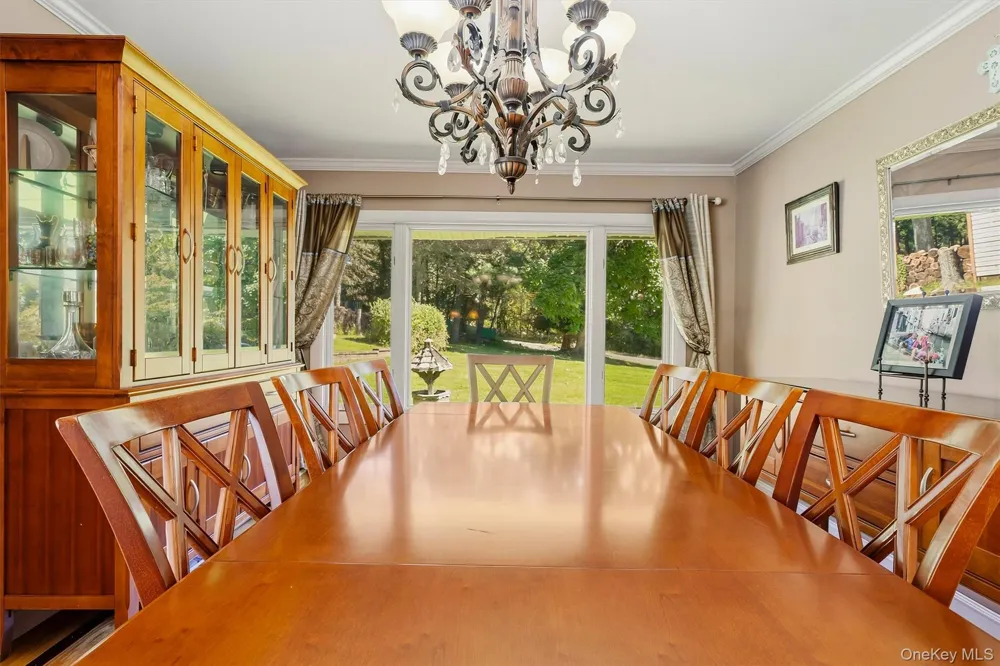 27 Margaret Road Monroe, NY 10950