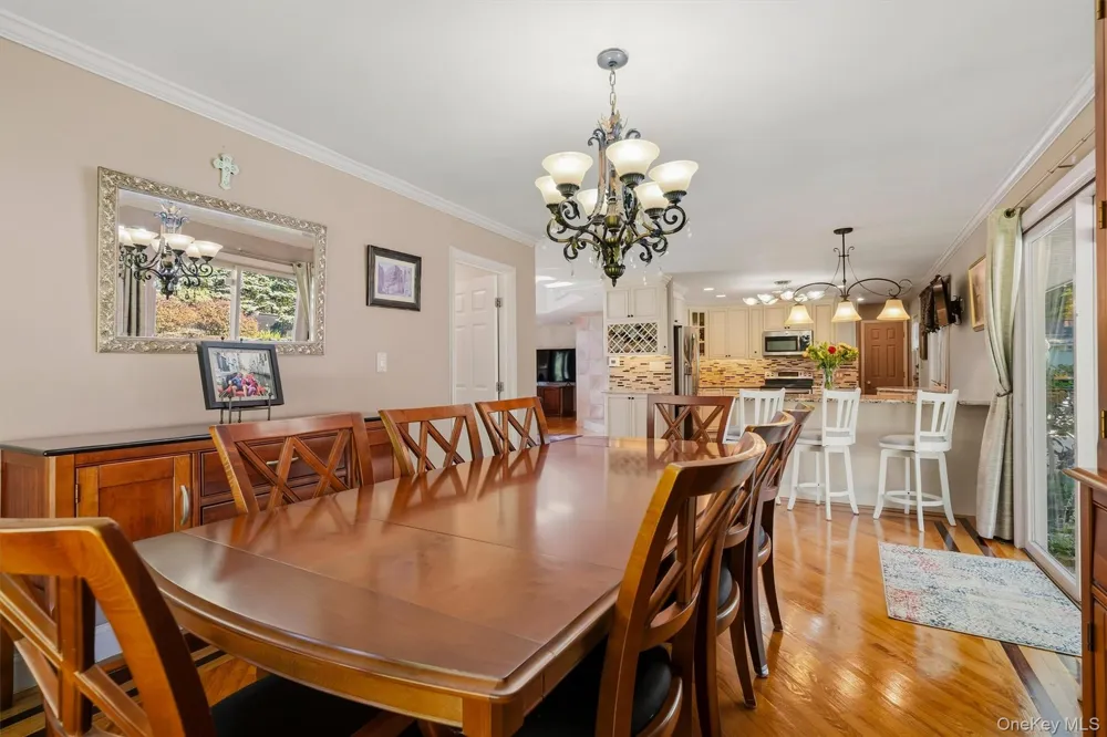 27 Margaret Road Monroe, NY 10950