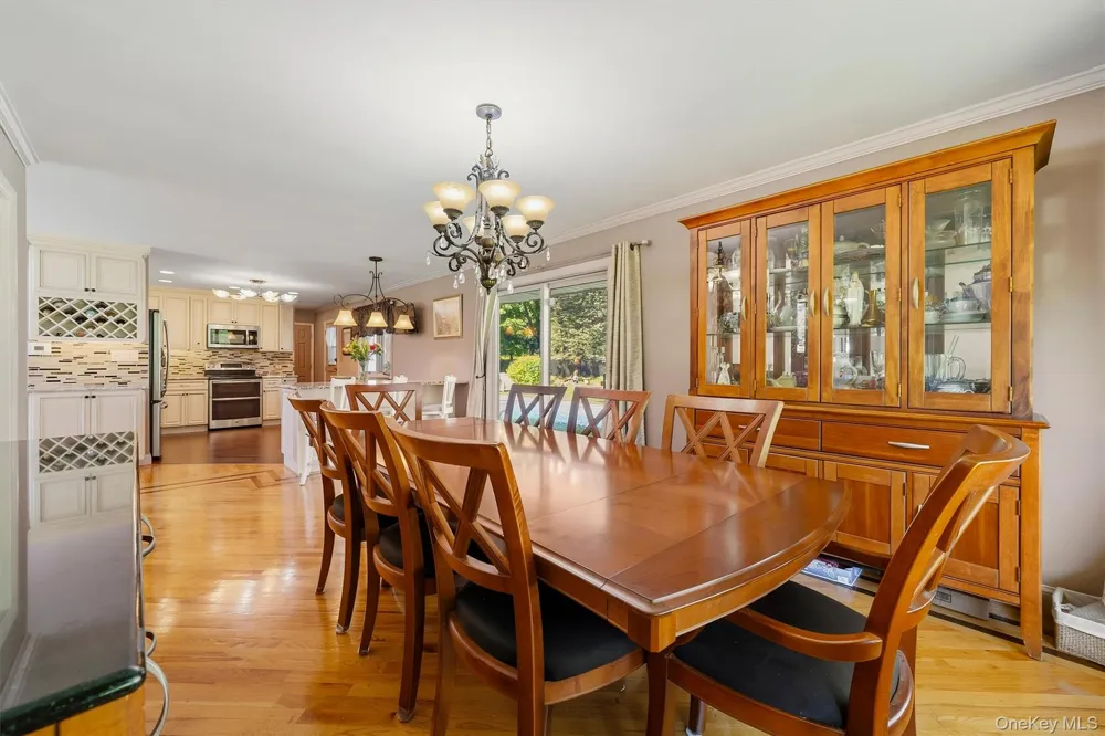 27 Margaret Road Monroe, NY 10950