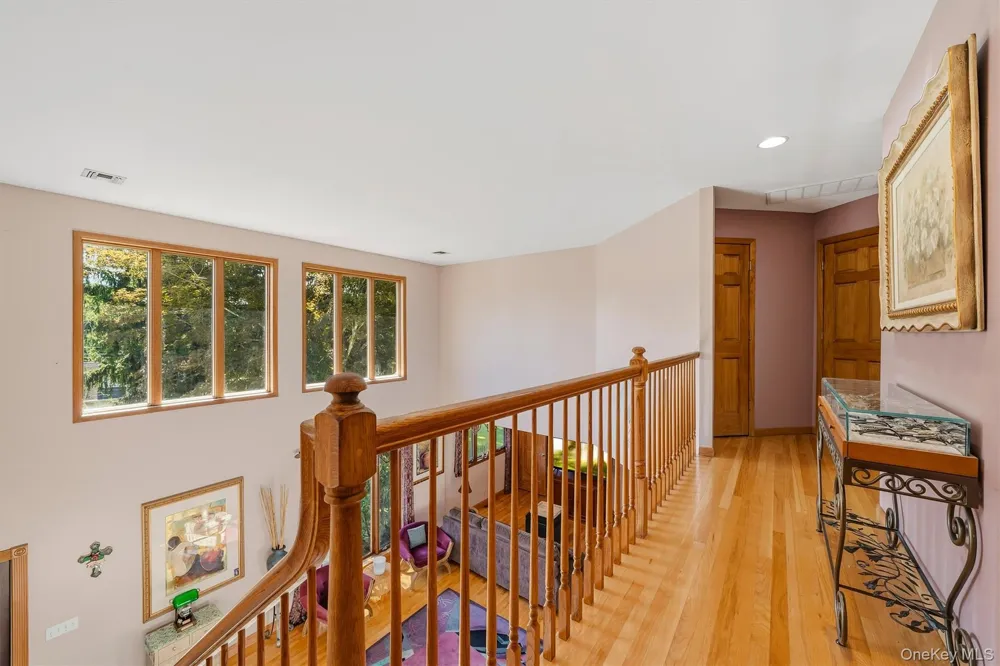 27 Margaret Road Monroe, NY 10950
