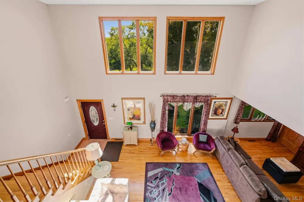 27 Margaret Road Monroe, NY 10950