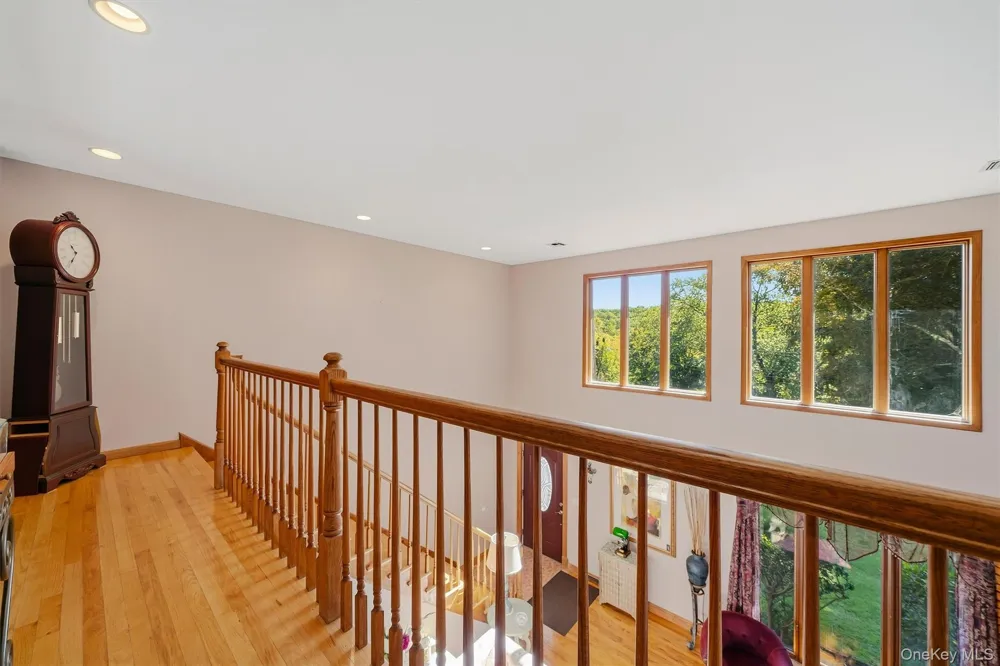 27 Margaret Road Monroe, NY 10950