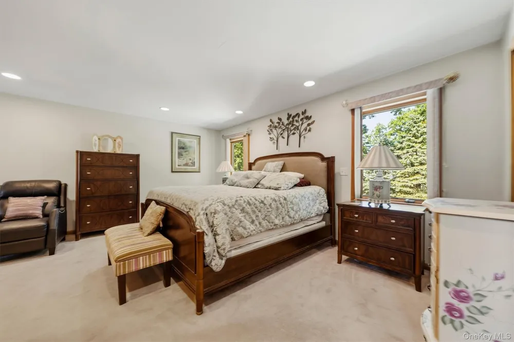 27 Margaret Road Monroe, NY 10950