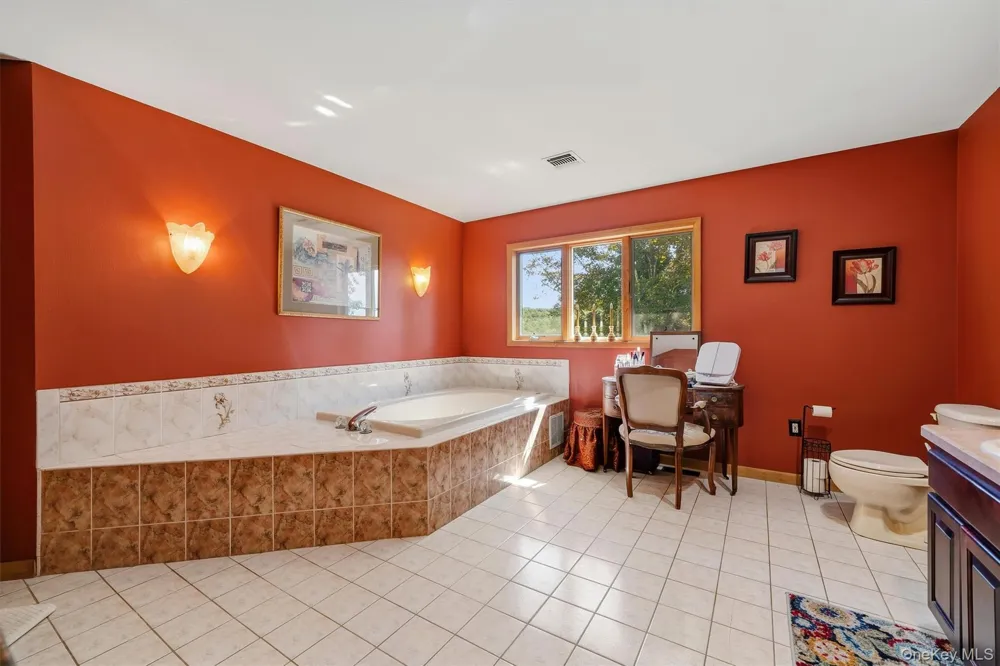 27 Margaret Road Monroe, NY 10950