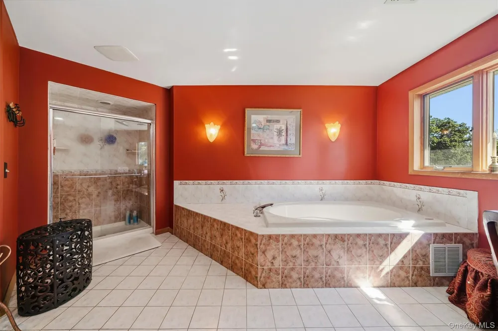 27 Margaret Road Monroe, NY 10950