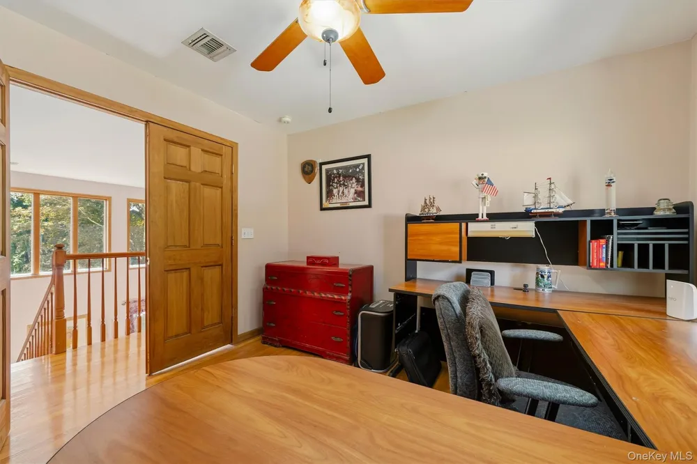 27 Margaret Road Monroe, NY 10950