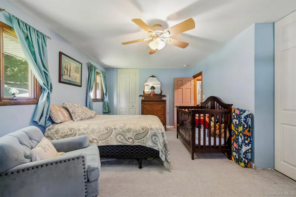 27 Margaret Road Monroe, NY 10950