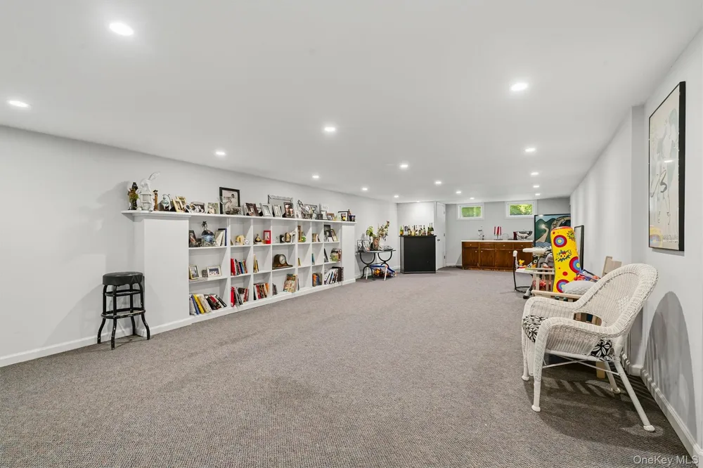 27 Margaret Road Monroe, NY 10950
