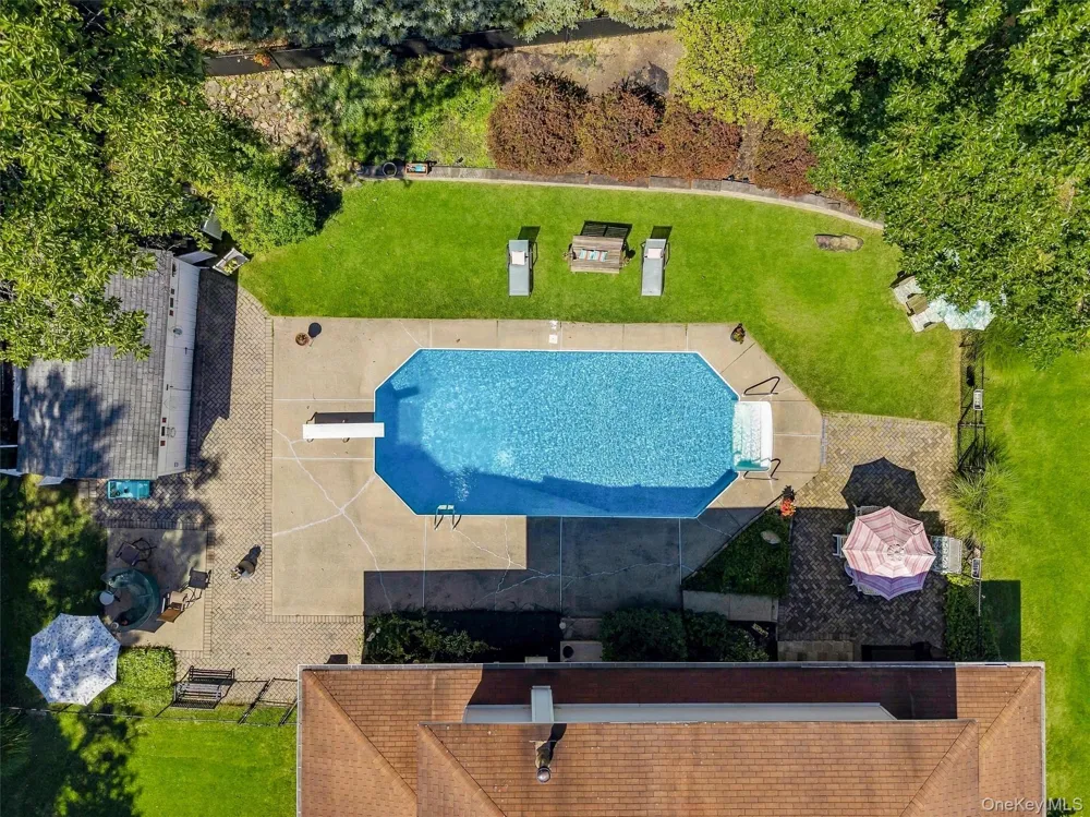 27 Margaret Road Monroe, NY 10950