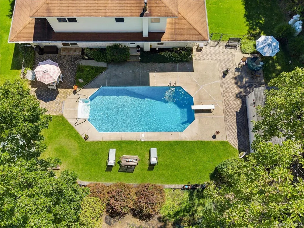 27 Margaret Road Monroe, NY 10950