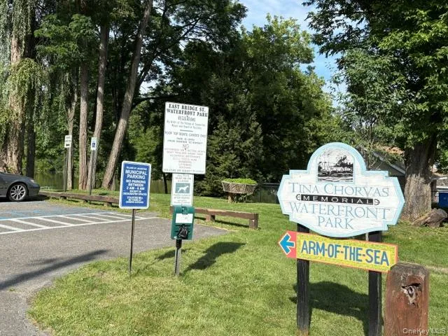 33 Valley Street Saugerties, NY 12477