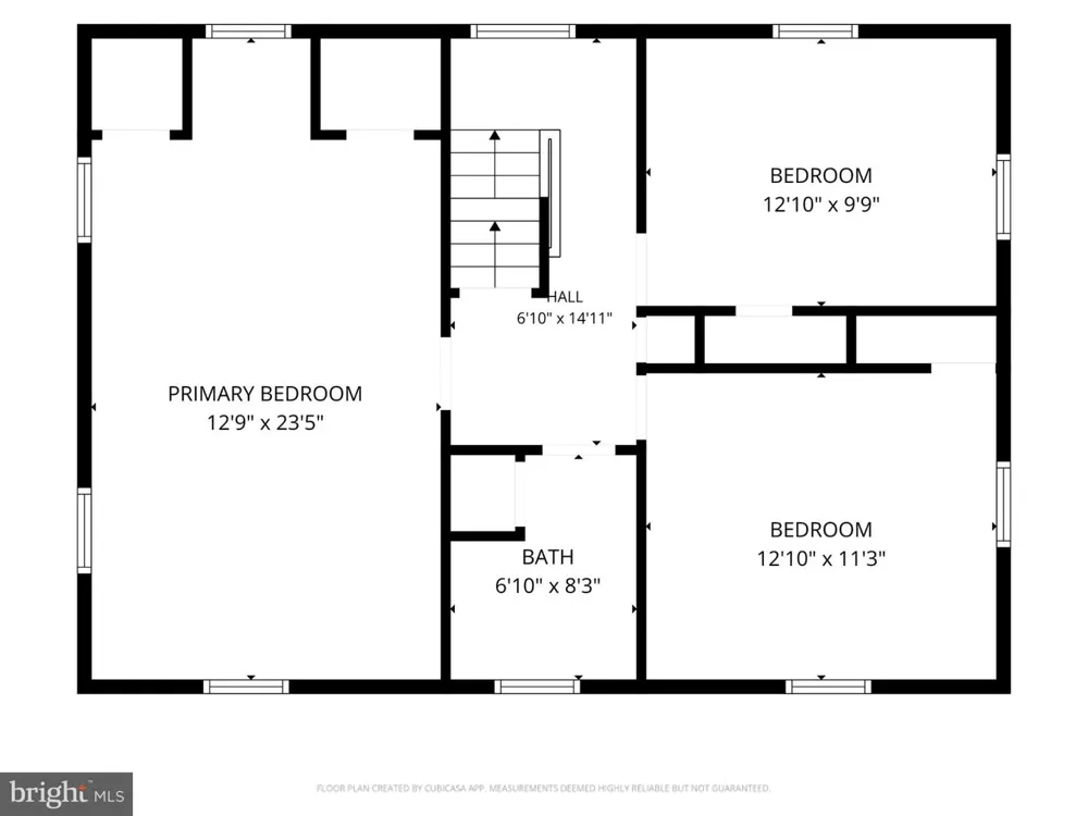 705 EDMONDS AVENUE Drexel Hill, PA 19026