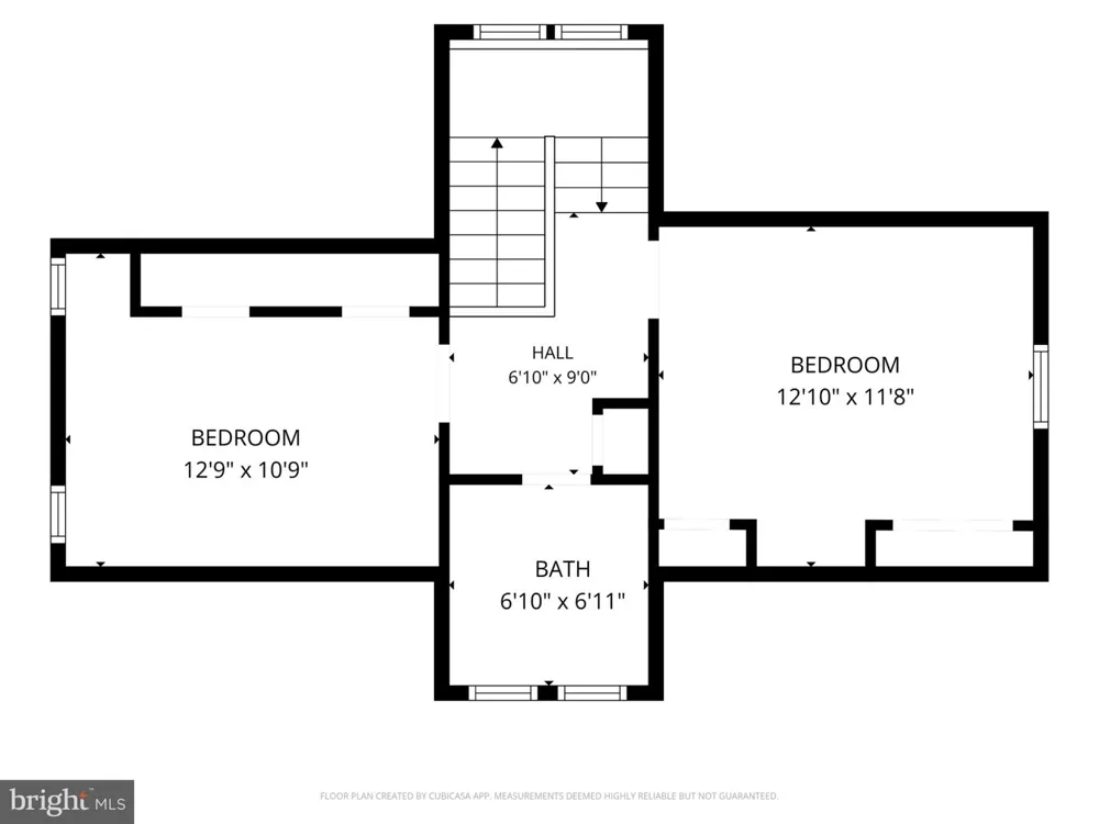 705 EDMONDS AVENUE Drexel Hill, PA 19026