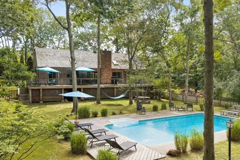 130 Laurel Drive