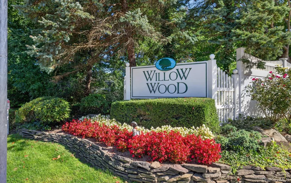 5 Monitor Road Smithtown, NY 11787