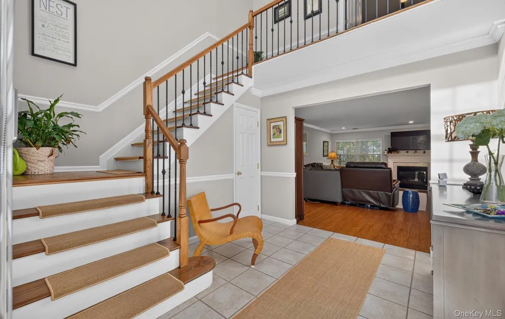 5 Monitor Road Smithtown, NY 11787