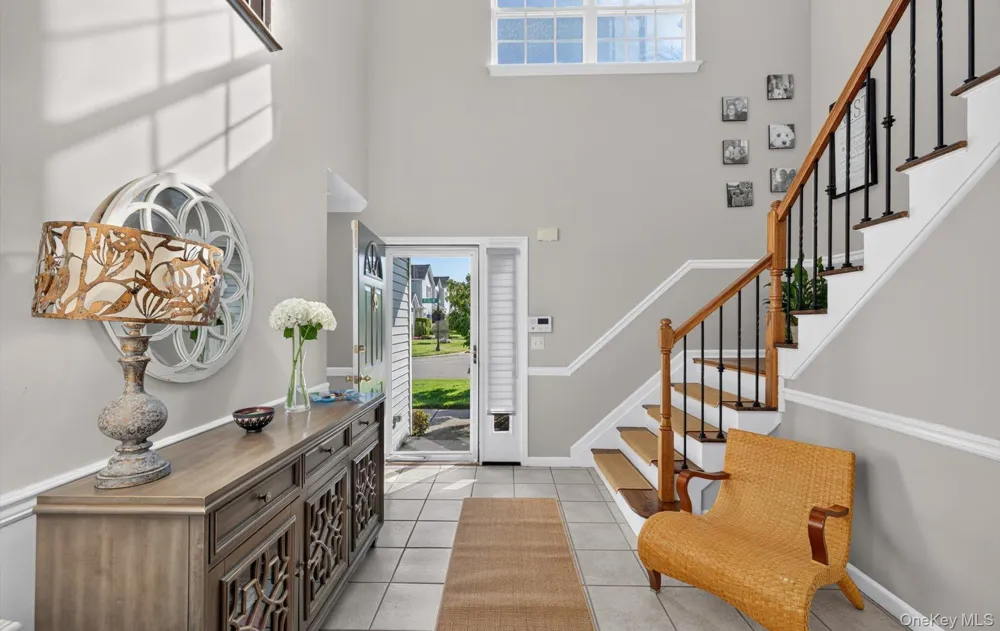 5 Monitor Road Smithtown, NY 11787
