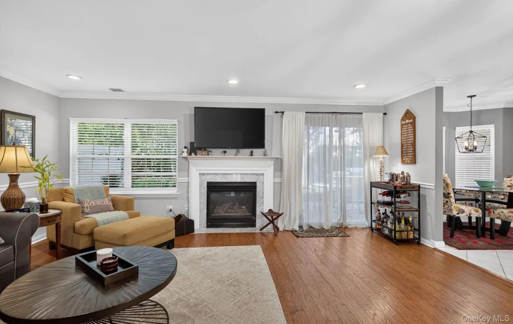 5 Monitor Road Smithtown, NY 11787