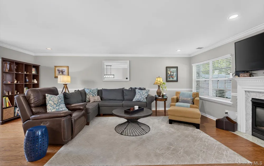 5 Monitor Road Smithtown, NY 11787