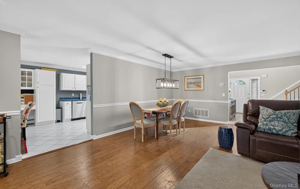5 Monitor Road Smithtown, NY 11787