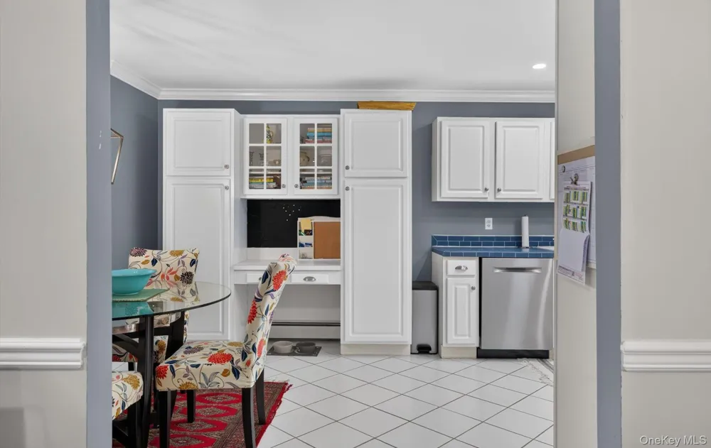 5 Monitor Road Smithtown, NY 11787