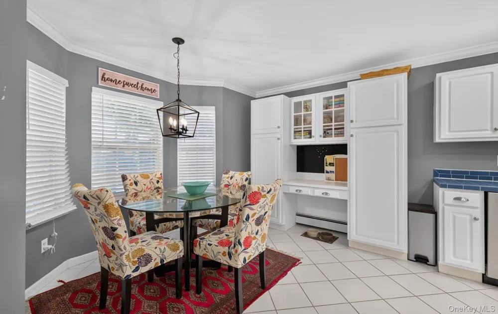 5 Monitor Road Smithtown, NY 11787