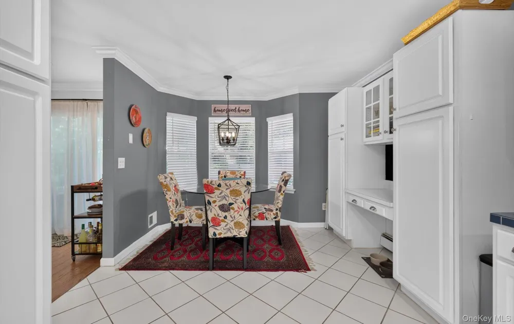 5 Monitor Road Smithtown, NY 11787
