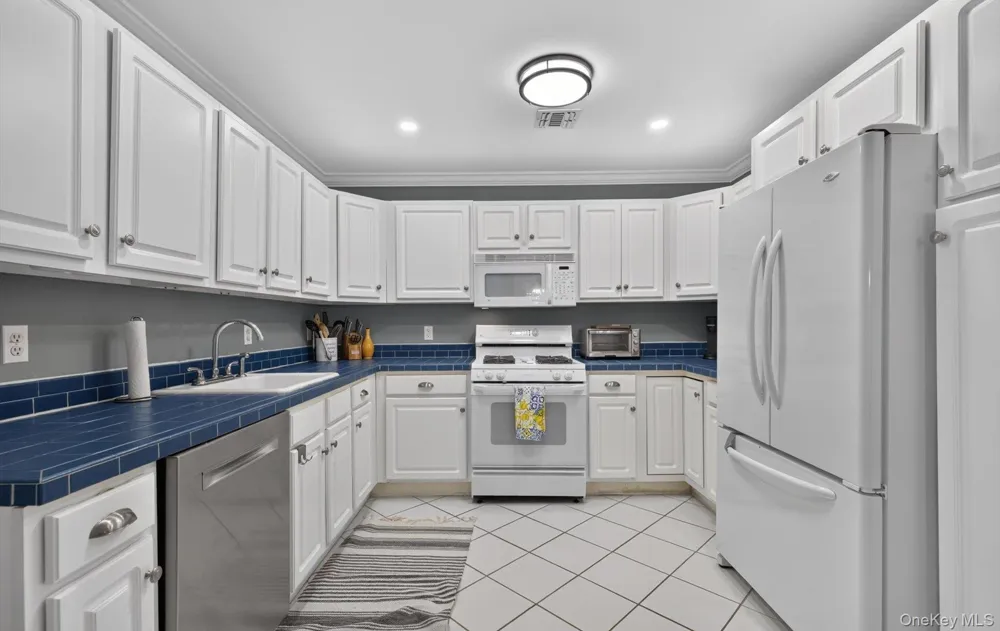 5 Monitor Road Smithtown, NY 11787