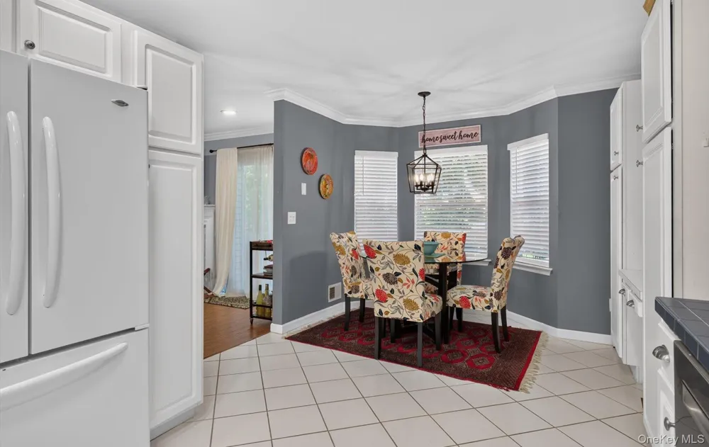 5 Monitor Road Smithtown, NY 11787