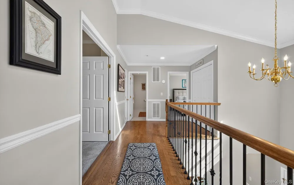 5 Monitor Road Smithtown, NY 11787