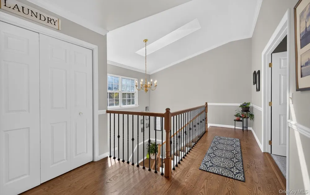 5 Monitor Road Smithtown, NY 11787