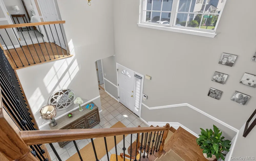 5 Monitor Road Smithtown, NY 11787