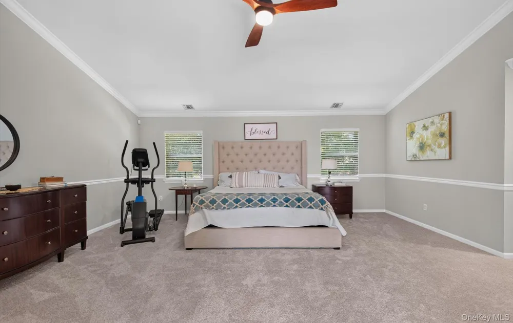 5 Monitor Road Smithtown, NY 11787