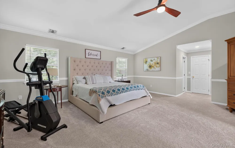 5 Monitor Road Smithtown, NY 11787
