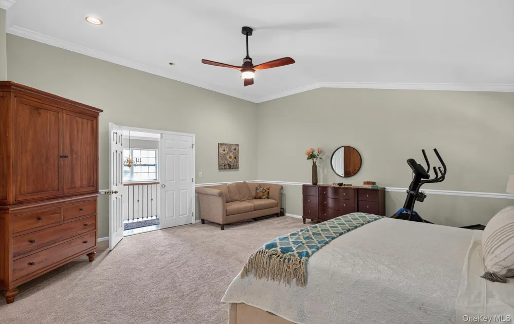 5 Monitor Road Smithtown, NY 11787