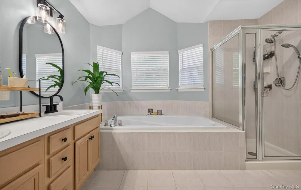 5 Monitor Road Smithtown, NY 11787