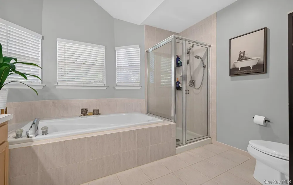 5 Monitor Road Smithtown, NY 11787