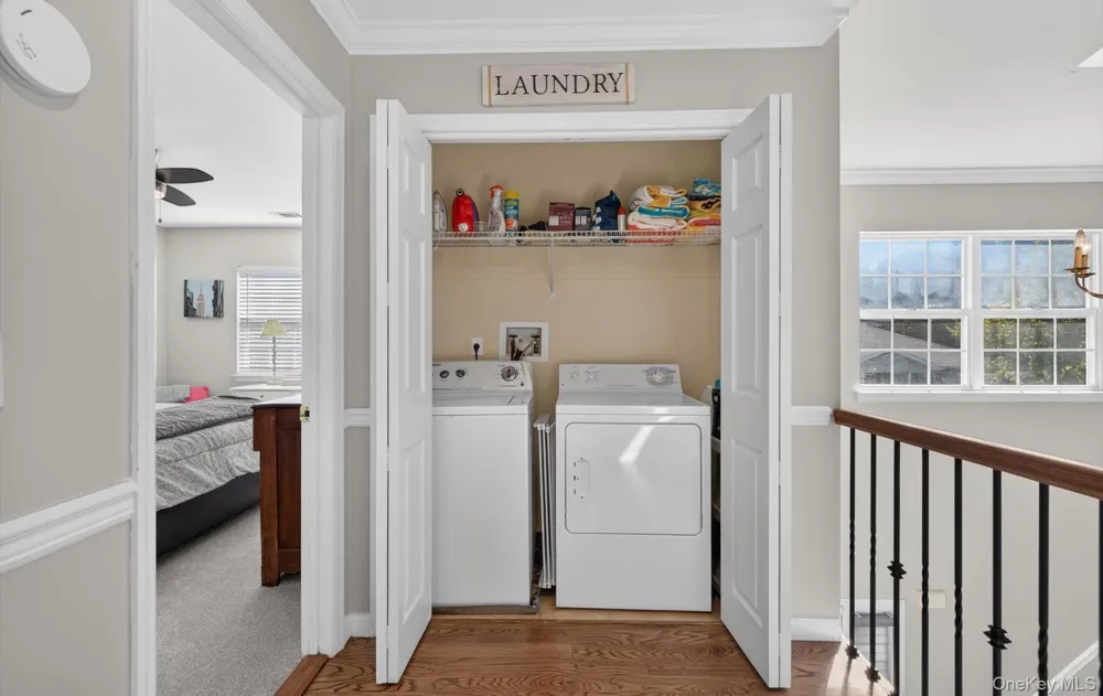 5 Monitor Road Smithtown, NY 11787