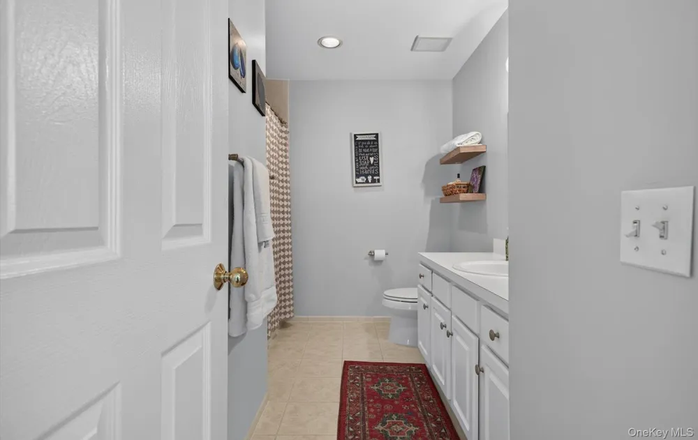 5 Monitor Road Smithtown, NY 11787