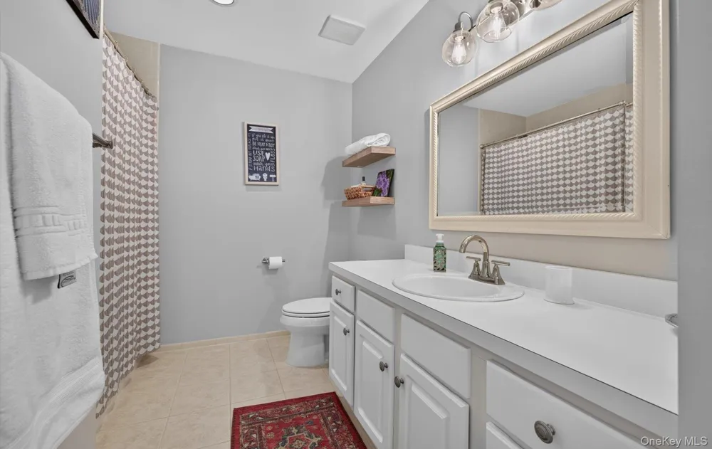 5 Monitor Road Smithtown, NY 11787