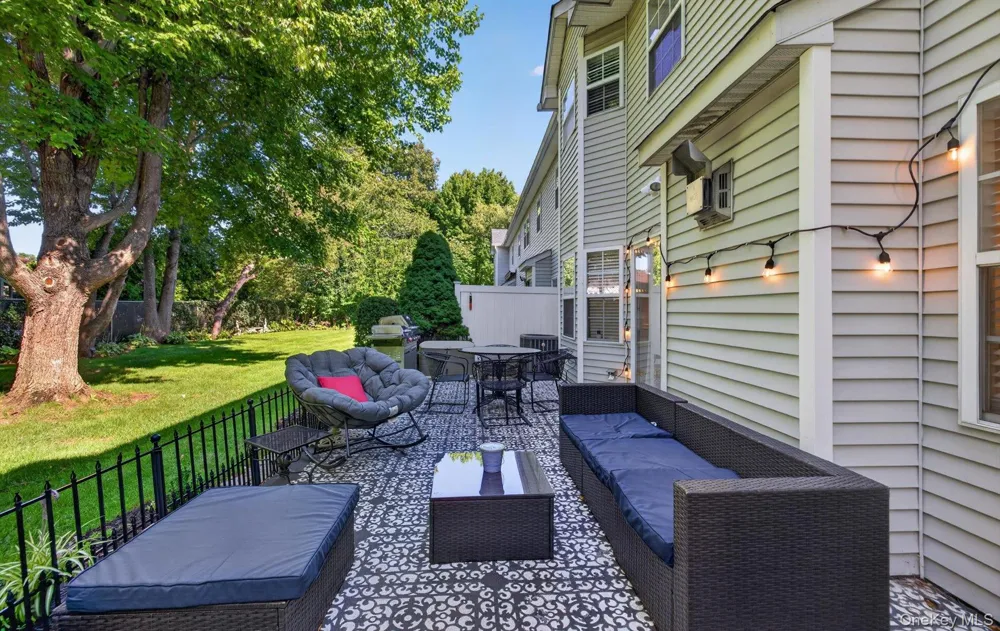5 Monitor Road Smithtown, NY 11787