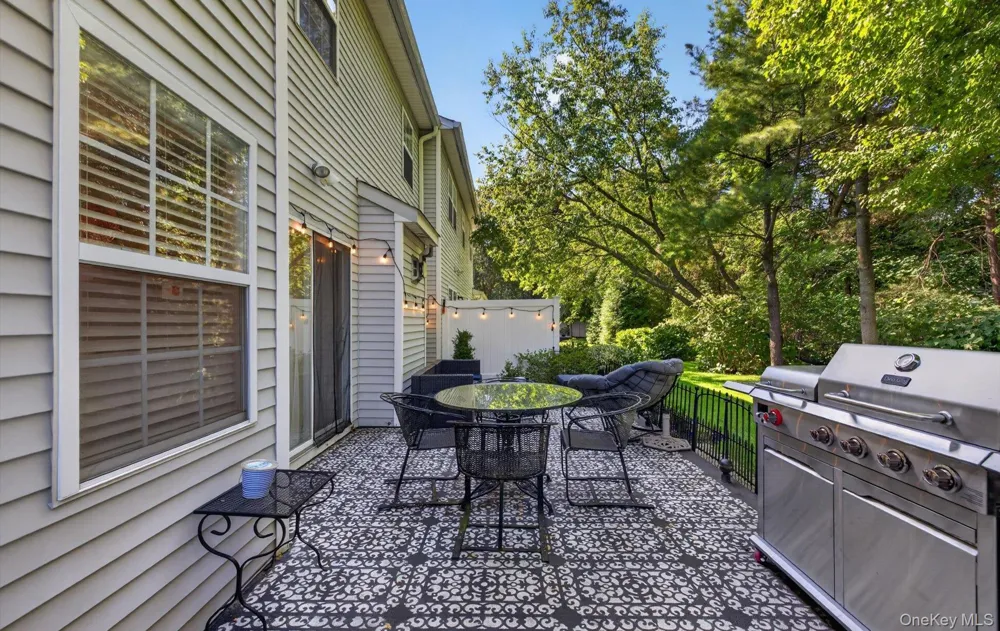 5 Monitor Road Smithtown, NY 11787