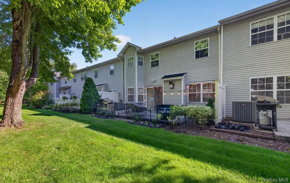 5 Monitor Road Smithtown, NY 11787